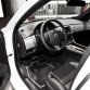 Jaguar XF Sportbrake 2013 Live in Geneva 2012