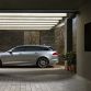 Jaguar XF Sportbrake 2013