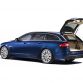 Jaguar XF Sportbrake 2013