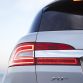 Jaguar XF Sportbrake 2013