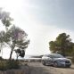 Jaguar XF Sportbrake 2013