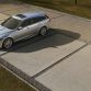 Jaguar XF Sportbrake 2013