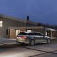 Jaguar XF Sportbrake 2013