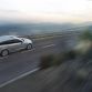 Jaguar XF Sportbrake 2013