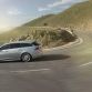 Jaguar XF Sportbrake 2013