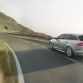 Jaguar XF Sportbrake 2013