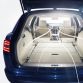 Jaguar XF Sportbrake 2013