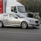 Jaguar XF Sportbrake