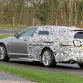 Jaguar XF Sportbrake