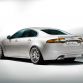 Jaguar XFR by Arden