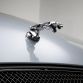 Jaguar XFR by Arden