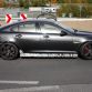 Jaguar XFR-S 2013 Spy Photos