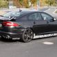 Jaguar XFR-S 2013 Spy Photos