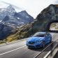 Jaguar XFR-S 2013
