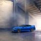 Jaguar XFR-S 2013
