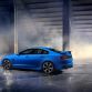 Jaguar XFR-S 2013