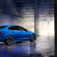 Jaguar XFR-S 2013