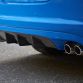 Jaguar XFR-S 2013