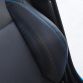 Jaguar XFR-S 2013