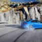 Jaguar XFR-S 2013