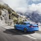 Jaguar XFR-S 2013