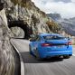 Jaguar XFR-S 2013