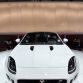 Jaguar F-Type Coupe