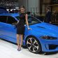 Jaguar in Geneva 2014
