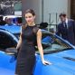 Jaguar in Geneva 2014
