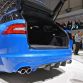 Jaguar in Geneva 2014