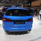 Jaguar in Geneva 2014