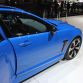 Jaguar in Geneva 2014