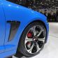 Jaguar in Geneva 2014