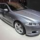 Jaguar in Geneva 2014
