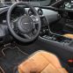 Jaguar in Geneva 2014