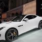 Jaguar XFR-S Sportbrake and F-Type Coupe