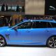 Jaguar XFR-S Sportbrake and F-Type Coupe