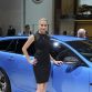 Jaguar XFR-S Sportbrake and F-Type Coupe