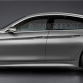 4_series_gc-correct