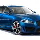 jaguar-xfr-s-sportbrake-rendering