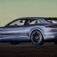 panamera-sport-brake-coupe-rendered_1