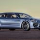 panamera-sport-brake-coupe-rendered_2
