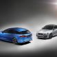 jaguar-xfr-s-sportbrake-1