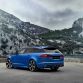 jaguar-xfr-s-sportbrake-10
