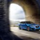 jaguar-xfr-s-sportbrake-11