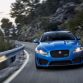 jaguar-xfr-s-sportbrake-12