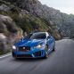 jaguar-xfr-s-sportbrake-13
