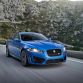jaguar-xfr-s-sportbrake-14