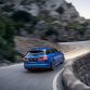 jaguar-xfr-s-sportbrake-15