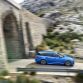 jaguar-xfr-s-sportbrake-16